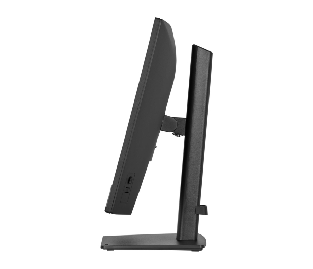 iiyama ProLite XB2796HSC-B1 - 1475081 - zdjęcie 4